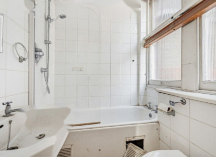 Квартира за 460 000 евро в Лондоне, Великобритания