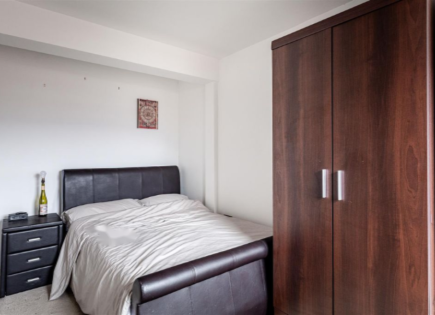 Квартира за 431 250 евро в Лондоне, Великобритания