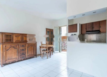 Квартира за 2 350 000 евро в Монако, Монако