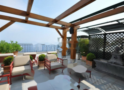 Квартира за 16 800 000 евро в Монако, Монако