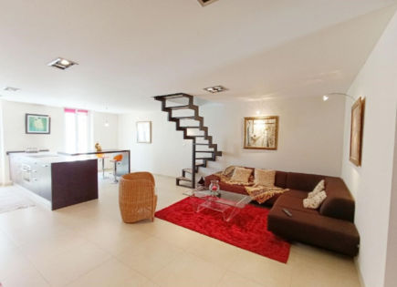 Квартира за 795 000 евро в Каннах, Франция