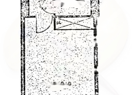Квартира за 1 600 000 евро в Сен-Романе, Монако