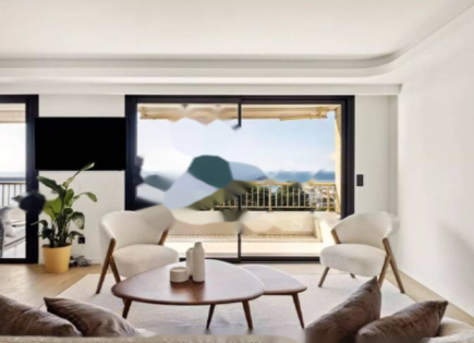 Квартира за 2 380 000 евро в Каннах, Франция