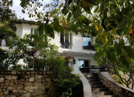 Квартира за 23 000 000 евро в Монако, Монако