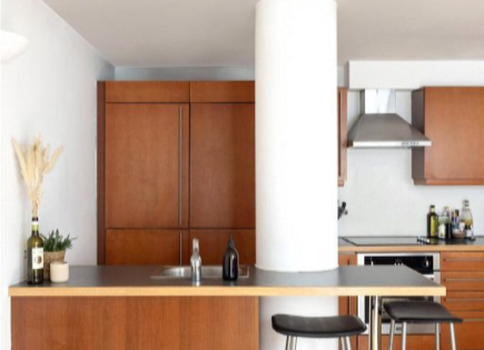 Квартира за 402 500 евро в Лондоне, Великобритания