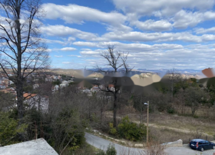 Дом за 240 000 евро в Опатии, Хорватия