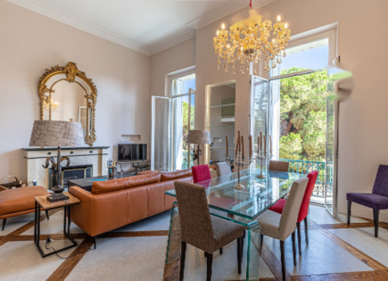 Квартира за 1 190 000 евро в Каннах, Франция