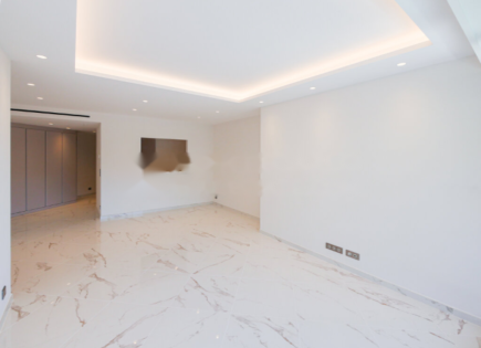 Квартира за 3 990 000 евро в Сен-Романе, Монако