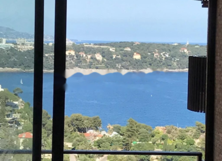 Квартира за 2 490 000 евро в Сен-Романе, Монако