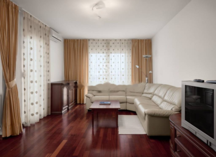 Квартира за 470 000 евро в Опатии, Хорватия