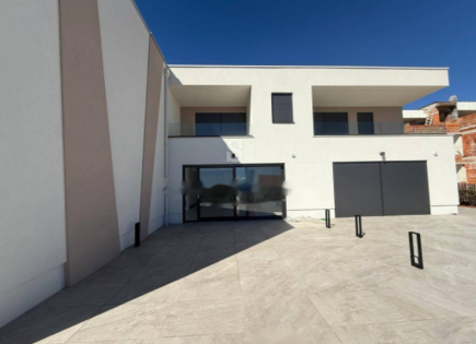 Дом за 720 000 евро в Опатии, Хорватия