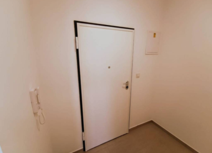 Квартира за 269 000 евро в Опатии, Хорватия