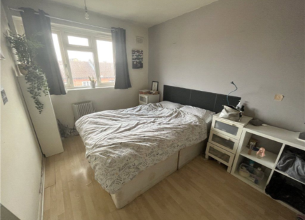 Квартира за 460 000 евро в Лондоне, Великобритания