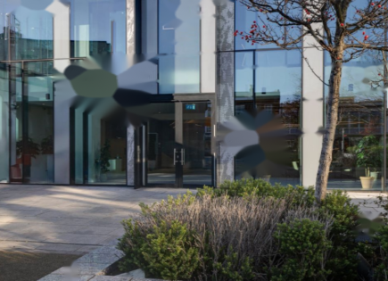 Квартира за 373 750 евро в Лондоне, Великобритания