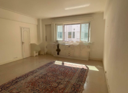 Квартира за 2 050 000 евро в Монте Карло, Монако