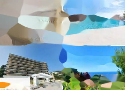 Квартира за 295 500 евро в Каннах, Франция