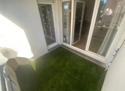 Квартира за 199 900 евро в Каннах, Франция