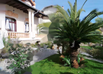 Квартира за 1 990 000 евро в Каннах, Франция