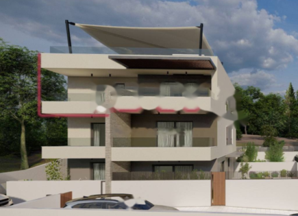 Квартира за 625 000 евро в Опатии, Хорватия