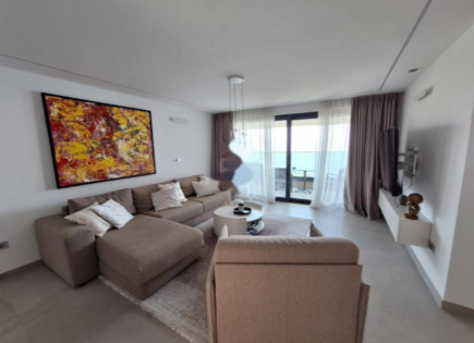 Квартира за 569 000 евро в Опатии, Хорватия