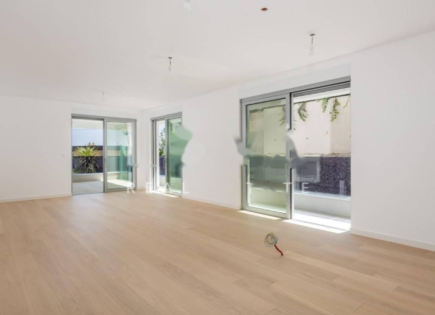 Квартира за 686 500 евро в Опатии, Хорватия