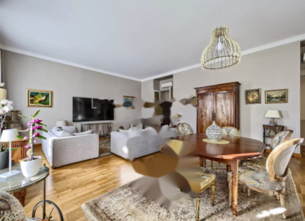 Квартира за 1 199 000 евро в Каннах, Франция