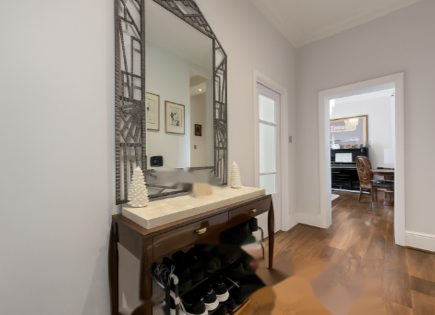 Квартира за 2 058 500 евро в Лондоне, Великобритания