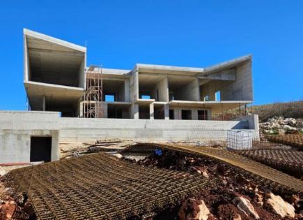 Вилла в Буйе, Хорватия (цена по запросу)