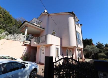 Отель, гостиница за 1 500 000 евро в Ичичах, Хорватия