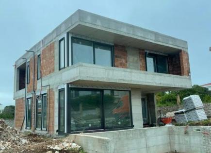 Вилла за 780 000 евро в Медулине, Хорватия