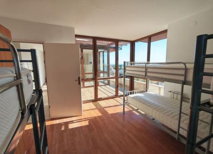 Отель, гостиница в Хорватии (цена по запросу)