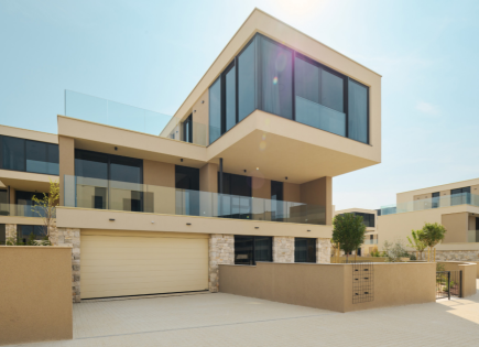 Вилла за 2 007 250 евро в Савудрии, Хорватия