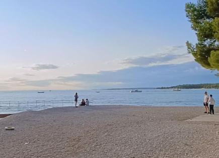 Вилла за 850 000 евро в Фажане, Хорватия