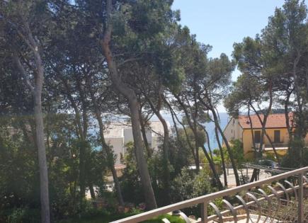 Отель, гостиница в Ровини, Хорватия (цена по запросу)