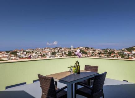 Отель, гостиница за 2 400 000 евро в Хорватии