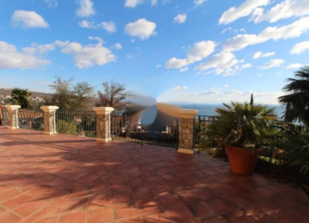 Дом за 2 499 000 евро в Опатии, Хорватия