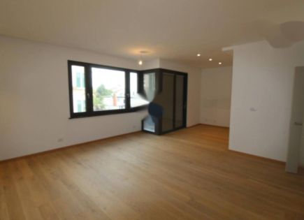 Квартира за 720 000 евро в Опатии, Хорватия