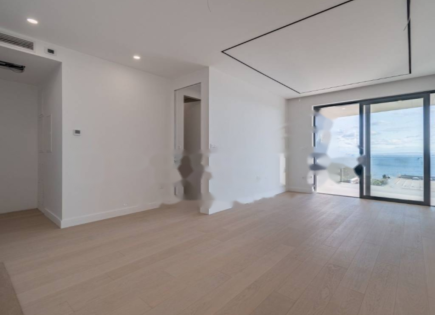 Квартира за 975 000 евро в Опатии, Хорватия