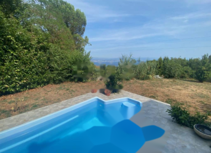 Квартира за 315 000 евро в Опатии, Хорватия