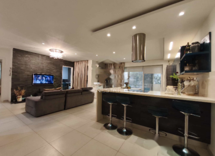 Квартира за 690 000 евро в Ибраче, Мальта