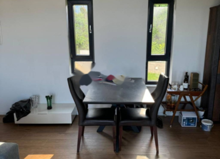 Квартира за 229 000 евро в Опатии, Хорватия