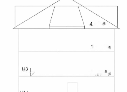 Дом за 1 980 000 евро в Любляне, Словения