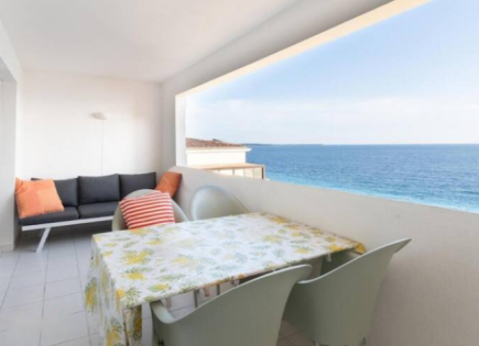 Квартира за 485 000 евро в Каннах, Франция