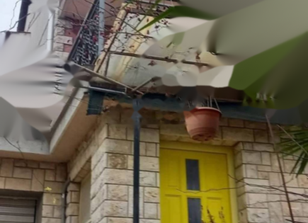 Дом за 480 000 евро в Опатии, Хорватия