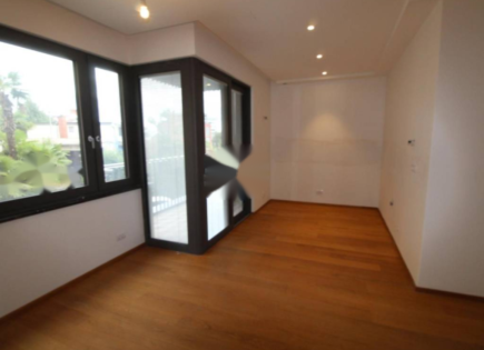 Квартира за 668 000 евро в Опатии, Хорватия