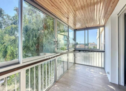 Квартира за 390 000 евро в Каннах, Франция