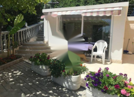 Квартира за 176 000 евро в Опатии, Хорватия