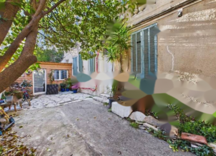 Квартира за 199 000 евро в Каннах, Франция