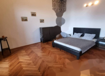 Квартира за 399 000 евро в Опатии, Хорватия