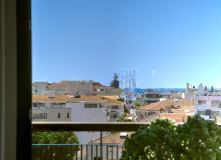 Квартира за 1 095 000 евро в Каннах, Франция